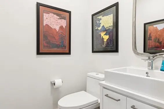 239 West 22nd Street, North Vancouver For Sale - image 38
