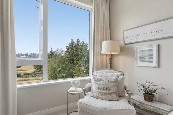 324 255 1st Street West, North Vancouver For Sale - image 24
