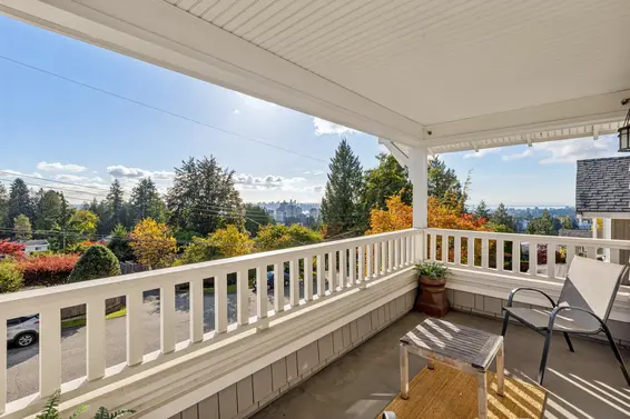458 East 21st Street, North Vancouver For Sale - image 33