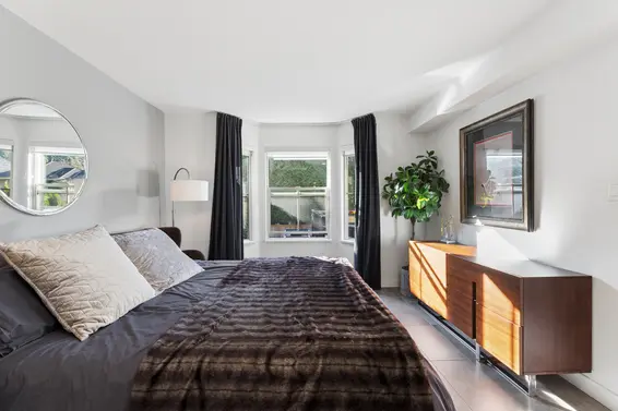 5 1550 Larkhall Crescent, North Vancouver For Sale - image 17