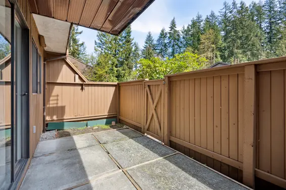 2030 Purcell Way, North Vancouver For Sale - image 23