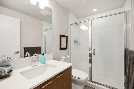 306 1330 Marine Drive, North Vancouver For Sale - image 21