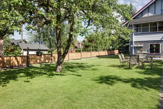 623 East 8th Street, North Vancouver For Sale - image 23