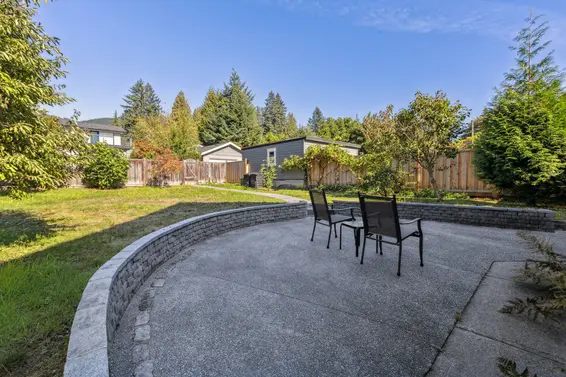 234 West Windsor Road, North Vancouver For Sale - image 41