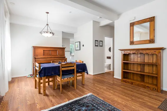 995 Premier Street, North Vancouver For Sale - image 19
