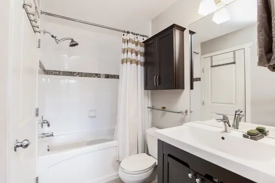 409 183 West 23rd Street, North Vancouver For Sale - image 10