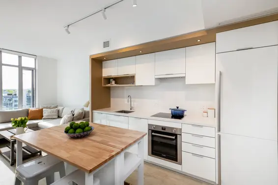 1403 1661 Quebec Street, Vancouver For Sale - image 10