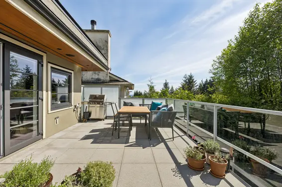 4041 Prospect Road, North Vancouver For Sale - image 13