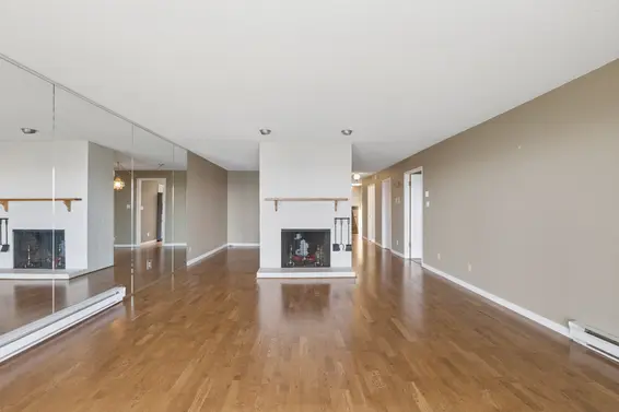8 2206 Folkestone Way, West Vancouver For Sale - image 35