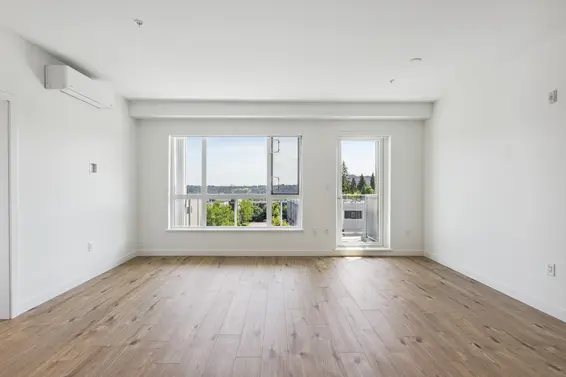 403 3594 Malsum Drive, North Vancouver For Sale - image 7
