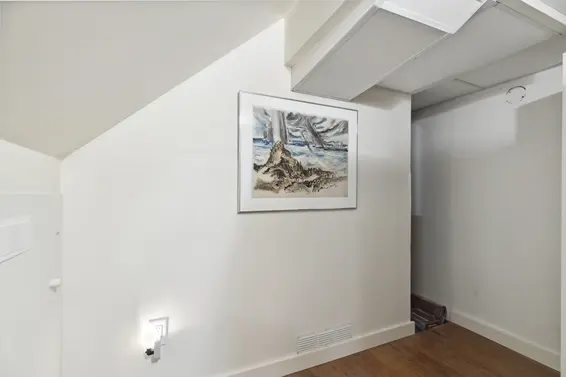 1380 Doran Road, North Vancouver For Sale - image 40