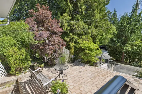 1380 Doran Road, North Vancouver For Sale - image 44