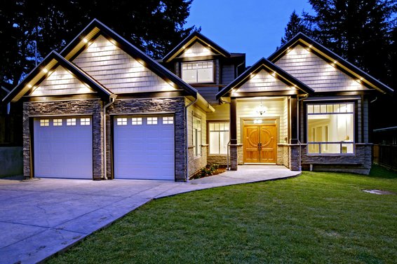 1870 Beaulynn Place, North Vancouver