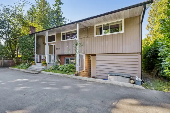 4379 Capilano Road, North Vancouver For Sale - image 38