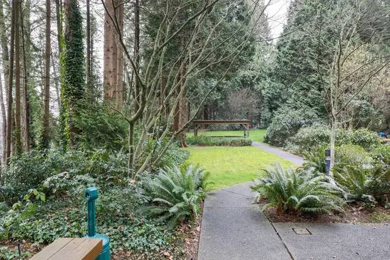 2004 Fullerton Avenue, North Vancouver  