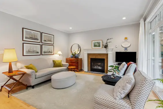 458 East 21st Street, North Vancouver For Sale - image 22