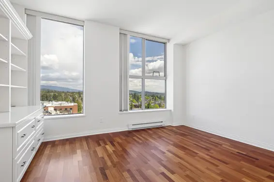 1603 160 East 13th Street, North Vancouver For Sale - image 16
