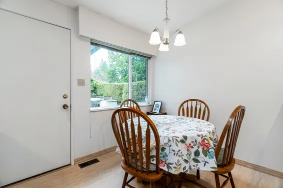 1744 Ralph Street, North Vancouver For Sale - image 19