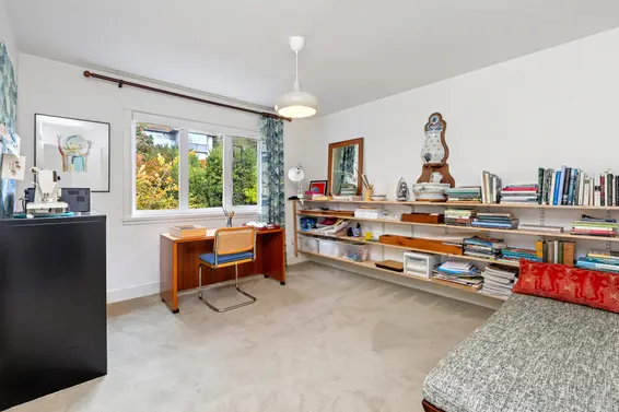 458 East 21st Street, North Vancouver For Sale - image 38