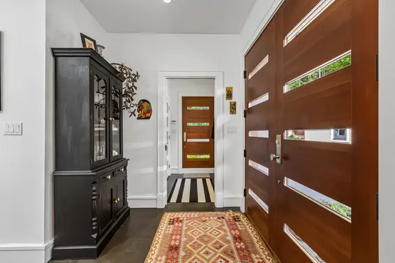 4041 Prospect Road, North Vancouver For Sale - image 24