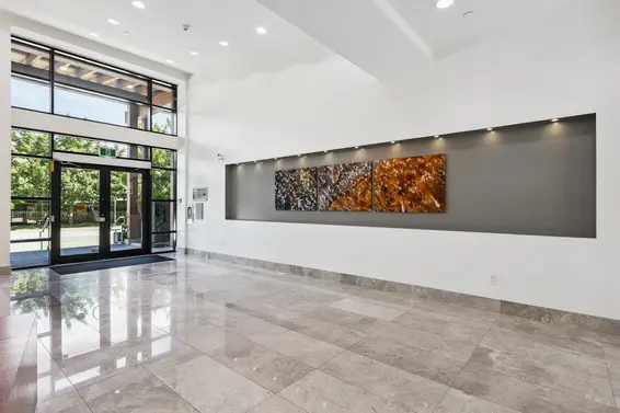 516 2665 Mountain Highway, North Vancouver For Sale - image 1