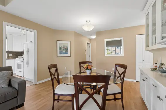 505 2059 Chesterfield Avenue, North Vancouver For Sale - image 10