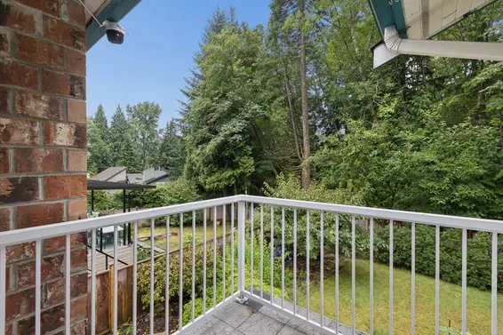5609 White Pine Lane, North Vancouver For Sale - image 21