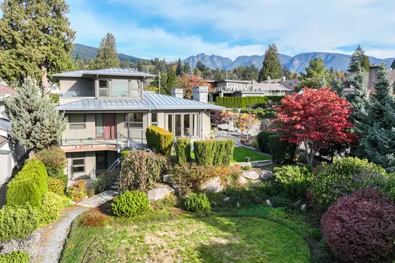 1209 Haywood Avenue, West Vancouver For Sale - image 41