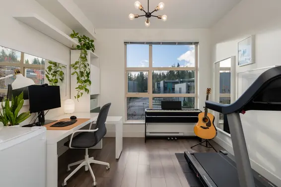 202 3602 Aldercrest Drive, North Vancouver For Sale - image 28
