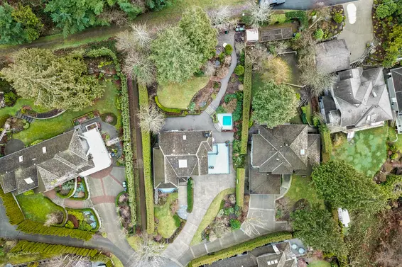 Lot Overview - 4188 Coventry Way  