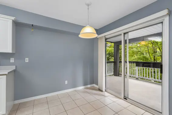 206 1150 Lynn Valley Road, North Vancouver For Sale - image 12