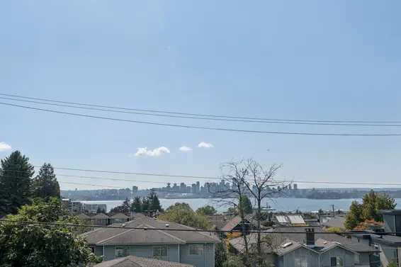 2 221 West 6th Street, North Vancouver For Sale - image 13