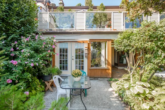 1174 Shavington Street, North Vancouver For Sale - image 40