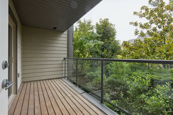 206 188 West 29th Street, North Vancouver For Sale - image 30