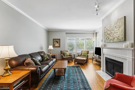 308 West 15th Street, North Vancouver For Sale - image 4