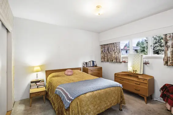 185 West Balmoral Road, North Vancouver For Sale - image 14
