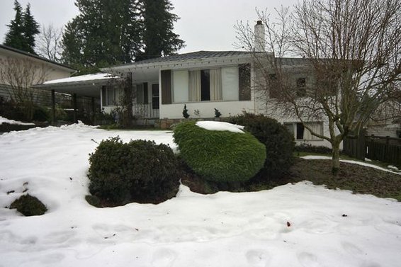 3270 Wayne Drive,