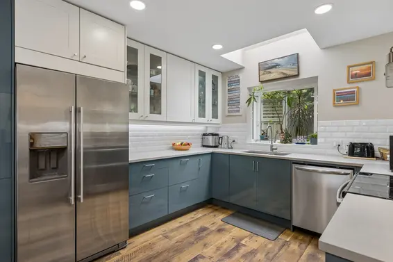 7 240 East Keith Road, North Vancouver For Sale - image 17