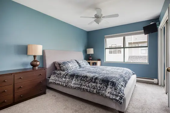 5 229 East 8th Street, North Vancouver For Sale - image 17