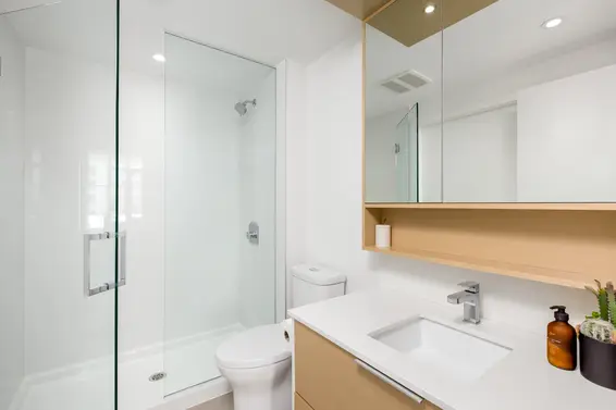1403 1661 Quebec Street, Vancouver For Sale - image 18