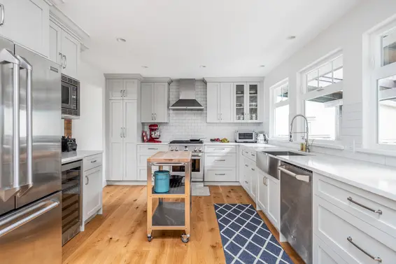 2737 Wyat Place, North Vancouver For Sale - image 15