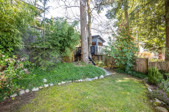 2178 Hyannis Drive, North Vancouver For Sale - image 48