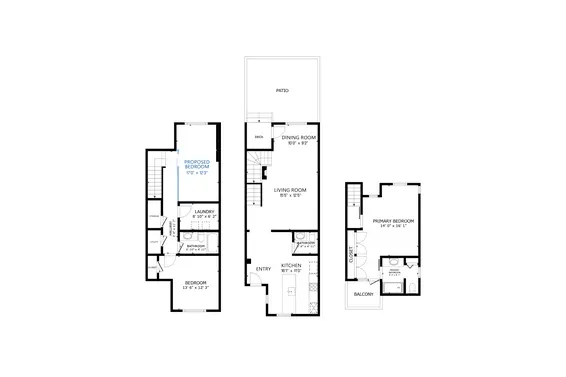 1585 Bowser Avenue, North Vancouver For Sale - image 35