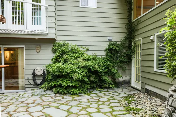 3673 Princess Avenue, North Vancouver For Sale - image 32