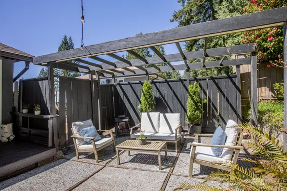 2178 Hyannis Drive, North Vancouver For Sale - image 41