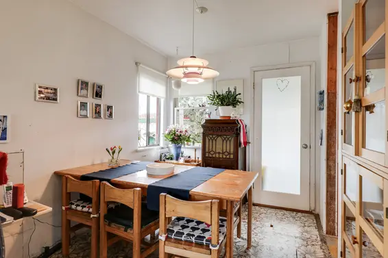 428 East 7th Street, North Vancouver For Sale - image 7