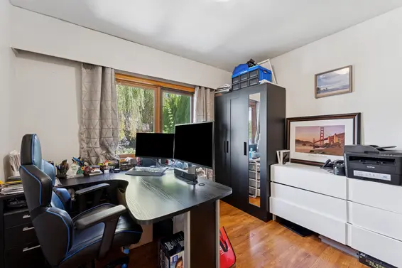 430 West Kings Road, North Vancouver For Sale - image 14