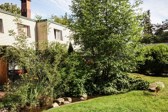 934 Westview Crescent, North Vancouver
