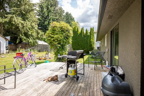 924 Viney Road, North Vancouver For Sale - image 9