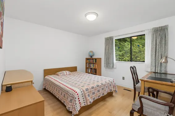 5609 White Pine Lane, North Vancouver For Sale - image 28